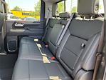 New 2025 GMC Sierra 2500 SLT Crew Cab 4WD Pickup for sale #G25569 - photo 20