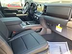 New 2025 GMC Sierra 2500 SLT Crew Cab 4WD Pickup for sale #G25569 - photo 21