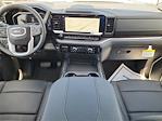 New 2025 GMC Sierra 2500 SLT Crew Cab 4WD Pickup for sale #G25569 - photo 23
