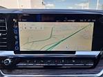 New 2025 GMC Sierra 2500 SLT Crew Cab 4WD Pickup for sale #G25569 - photo 24