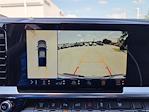 New 2025 GMC Sierra 2500 SLT Crew Cab 4WD Pickup for sale #G25569 - photo 25