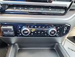 New 2025 GMC Sierra 2500 SLT Crew Cab 4WD Pickup for sale #G25569 - photo 26