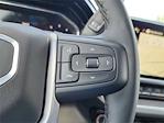New 2025 GMC Sierra 2500 SLT Crew Cab 4WD Pickup for sale #G25569 - photo 27