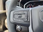 New 2025 GMC Sierra 2500 SLT Crew Cab 4WD Pickup for sale #G25569 - photo 28