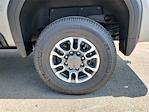 New 2025 GMC Sierra 2500 SLT Crew Cab 4WD Pickup for sale #G25569 - photo 30