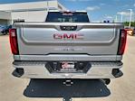 New 2025 GMC Sierra 2500 SLT Crew Cab 4WD Pickup for sale #G25569 - photo 3