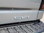 New 2025 GMC Sierra 2500 SLT Crew Cab 4WD Pickup for sale #G25569 - photo 4