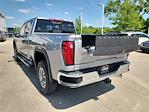 New 2025 GMC Sierra 2500 SLT Crew Cab 4WD Pickup for sale #G25569 - photo 5