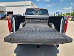 New 2025 GMC Sierra 2500 SLT Crew Cab 4WD Pickup for sale #G25569 - photo 6