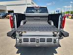 New 2025 GMC Sierra 2500 SLT Crew Cab 4WD Pickup for sale #G25569 - photo 7