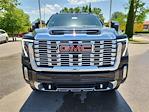 New 2025 GMC Sierra 2500 Denali Crew Cab 4WD Pickup for sale #G25570 - photo 11