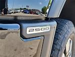 New 2025 GMC Sierra 2500 Denali Crew Cab 4WD Pickup for sale #G25570 - photo 12