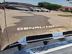 New 2025 GMC Sierra 2500 Denali Crew Cab 4WD Pickup for sale #G25570 - photo 14