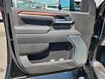 New 2025 GMC Sierra 2500 Denali Crew Cab 4WD Pickup for sale #G25570 - photo 15
