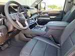 New 2025 GMC Sierra 2500 Denali Crew Cab 4WD Pickup for sale #G25570 - photo 17