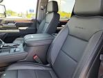 New 2025 GMC Sierra 2500 Denali Crew Cab 4WD Pickup for sale #G25570 - photo 18
