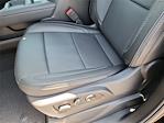 New 2025 GMC Sierra 2500 Denali Crew Cab 4WD Pickup for sale #G25570 - photo 19