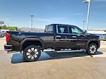 New 2025 GMC Sierra 2500 Denali Crew Cab 4WD Pickup for sale #G25570 - photo 2