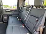 New 2025 GMC Sierra 2500 Denali Crew Cab 4WD Pickup for sale #G25570 - photo 20