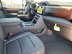 New 2025 GMC Sierra 2500 Denali Crew Cab 4WD Pickup for sale #G25570 - photo 21