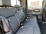 New 2025 GMC Sierra 2500 Denali Crew Cab 4WD Pickup for sale #G25570 - photo 22
