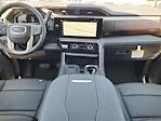 New 2025 GMC Sierra 2500 Denali Crew Cab 4WD Pickup for sale #G25570 - photo 23