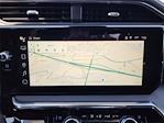 New 2025 GMC Sierra 2500 Denali Crew Cab 4WD Pickup for sale #G25570 - photo 24