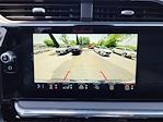 New 2025 GMC Sierra 2500 Denali Crew Cab 4WD Pickup for sale #G25570 - photo 25