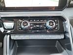 New 2025 GMC Sierra 2500 Denali Crew Cab 4WD Pickup for sale #G25570 - photo 26