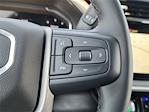 New 2025 GMC Sierra 2500 Denali Crew Cab 4WD Pickup for sale #G25570 - photo 27