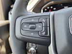 New 2025 GMC Sierra 2500 Denali Crew Cab 4WD Pickup for sale #G25570 - photo 28