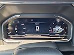 New 2025 GMC Sierra 2500 Denali Crew Cab 4WD Pickup for sale #G25570 - photo 29
