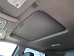 New 2025 GMC Sierra 2500 Denali Crew Cab 4WD Pickup for sale #G25570 - photo 30