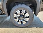 New 2025 GMC Sierra 2500 Denali Crew Cab 4WD Pickup for sale #G25570 - photo 31