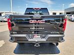 New 2025 GMC Sierra 2500 Denali Crew Cab 4WD Pickup for sale #G25570 - photo 4