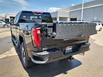 New 2025 GMC Sierra 2500 Denali Crew Cab 4WD Pickup for sale #G25570 - photo 6