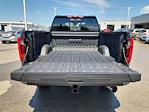 New 2025 GMC Sierra 2500 Denali Crew Cab 4WD Pickup for sale #G25570 - photo 7