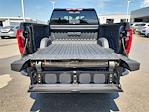 New 2025 GMC Sierra 2500 Denali Crew Cab 4WD Pickup for sale #G25570 - photo 8