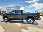 New 2025 GMC Sierra 2500 Denali Crew Cab 4WD Pickup for sale #G25570 - photo 9