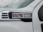 New 2025 GMC Sierra 3500 Pro Regular Cab 4WD Pickup for sale #G25573 - photo 10