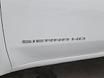 New 2025 GMC Sierra 3500 Pro Regular Cab 4WD Pickup for sale #G25573 - photo 11