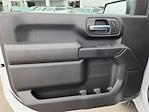 New 2025 GMC Sierra 3500 Pro Regular Cab 4WD Pickup for sale #G25573 - photo 13