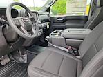 New 2025 GMC Sierra 3500 Pro Regular Cab 4WD Pickup for sale #G25573 - photo 15