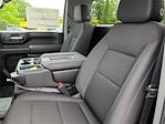 New 2025 GMC Sierra 3500 Pro Regular Cab 4WD Pickup for sale #G25573 - photo 16