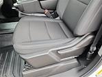 New 2025 GMC Sierra 3500 Pro Regular Cab 4WD Pickup for sale #G25573 - photo 17