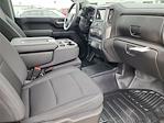 New 2025 GMC Sierra 3500 Pro Regular Cab 4WD Pickup for sale #G25573 - photo 19