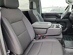 New 2025 GMC Sierra 3500 Pro Regular Cab 4WD Pickup for sale #G25573 - photo 20