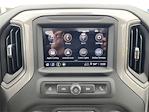 New 2025 GMC Sierra 3500 Pro Regular Cab 4WD Pickup for sale #G25573 - photo 21