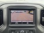 New 2025 GMC Sierra 3500 Pro Regular Cab 4WD Pickup for sale #G25573 - photo 22