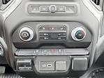 New 2025 GMC Sierra 3500 Pro Regular Cab 4WD Pickup for sale #G25573 - photo 23
